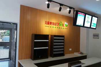 &#20964;&#20976;&#40;&#20013;&#22269;&#41;&#23448;&#26041;&#32593;&#31449;&#45;&#30331;&#24405;&#20837;&#21475;