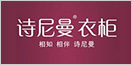 &#20964;&#20976;&#40;&#20013;&#22269;&#41;&#23448;&#26041;&#32593;&#31449;&#45;&#30331;&#24405;&#20837;&#21475;
