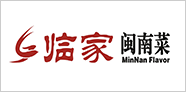 &#20964;&#20976;&#40;&#20013;&#22269;&#41;&#23448;&#26041;&#32593;&#31449;&#45;&#30331;&#24405;&#20837;&#21475;